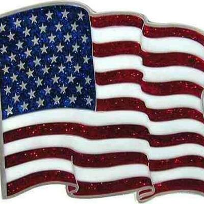 Timeline: The Nation Breaking Apart