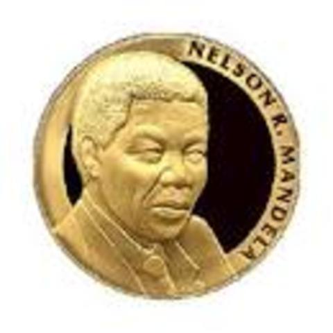 nobel peace prize