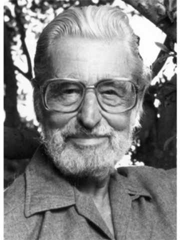 Dr. seauss birthday