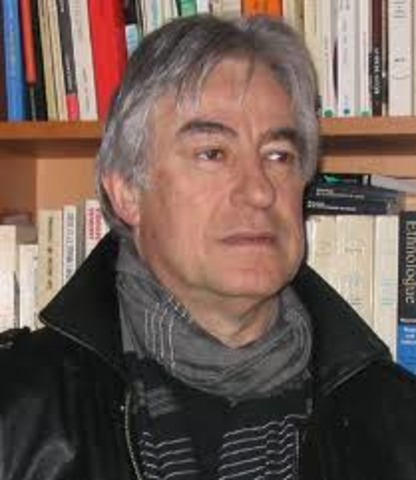 Le castle etais un peu de casser et repurchase