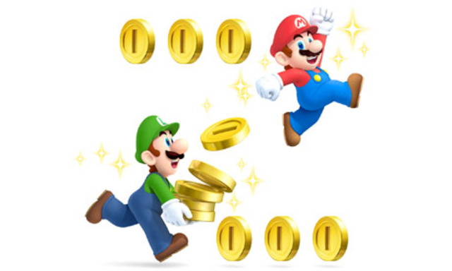 the ferst computer game was invented