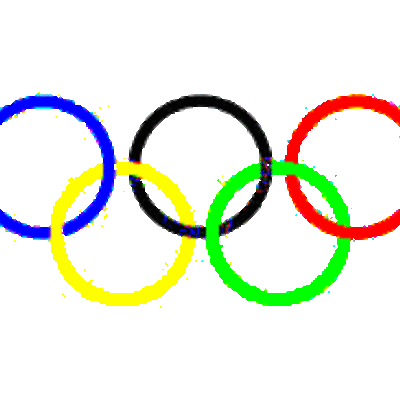 Timeline: Olympics History