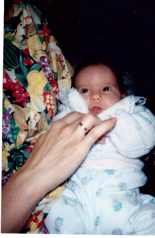 Día de mi nacimiento