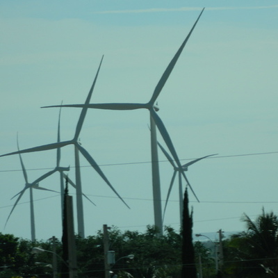 Timeline: Techonology in my life