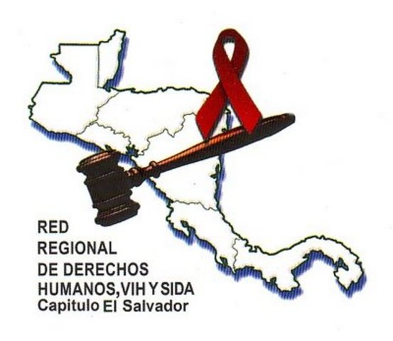 El Impacto economico del VIH/SIDA