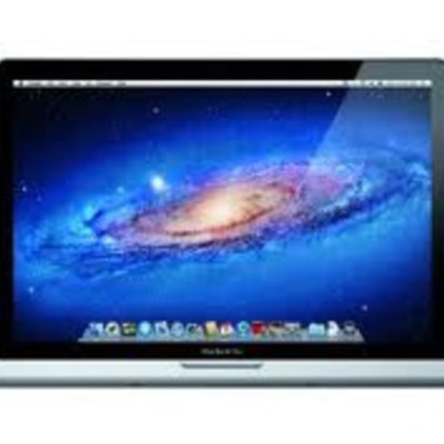 Timeline: Computer History Timeline