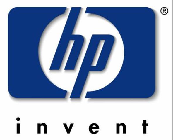 Escandalo de Espionaje en HP