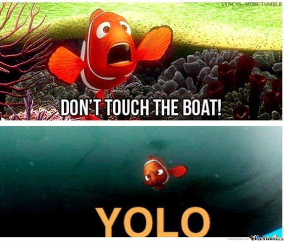 Dred Scott vs. Standfrod