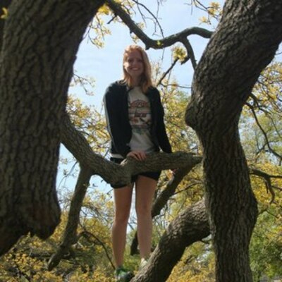 Timeline: Technology and Me!!