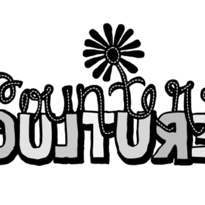 Timeline: Counterculture Movement in the United States