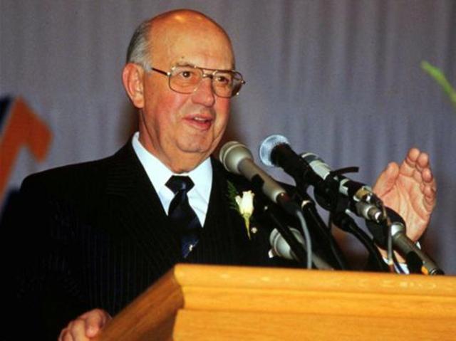 L'offerta della libertà