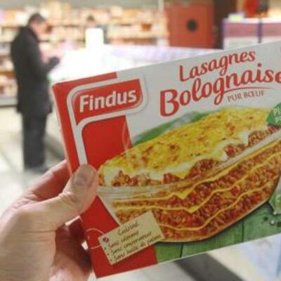 Timeline: Viande de cheval : chronologie d'un scandale alimentaire