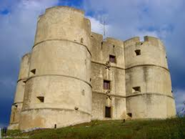 Convenção de Évora Monte.