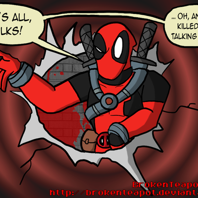 Timeline: NEAR Expedition