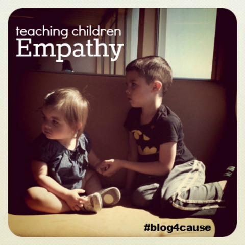 Personality in preschool years