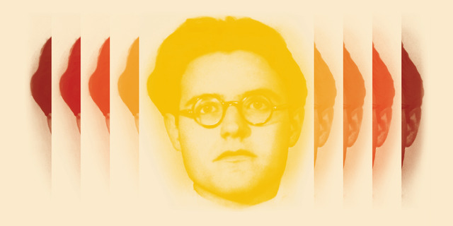 Congrés extraordinari de la Unió Federal d'Estudiants Hispànics