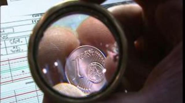 Budgetary reforms (Guardian)