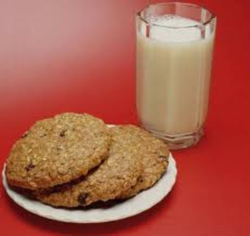 Полдник 14.30-14.45