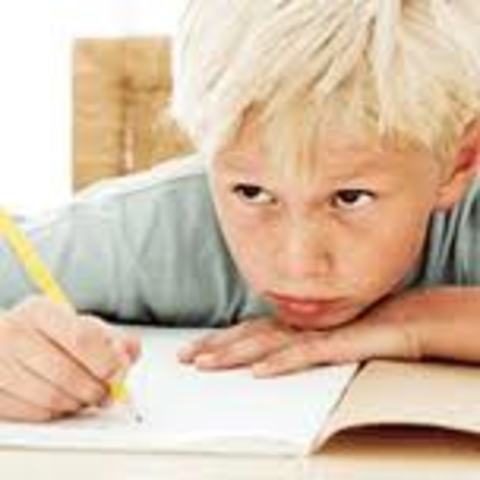 Домашнее задание 14.45-16.30