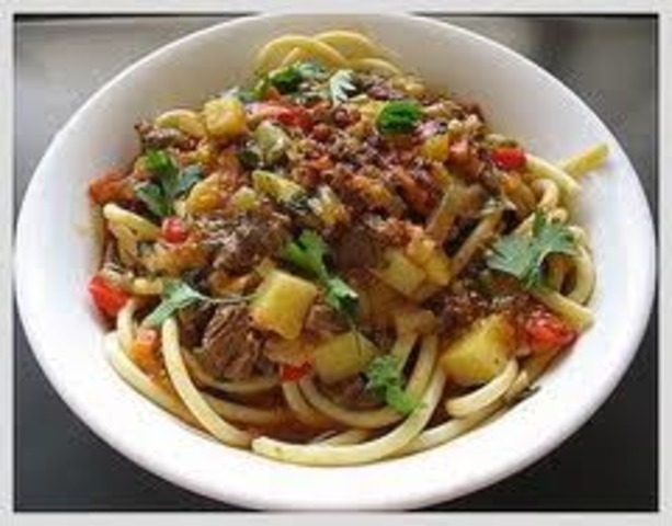 Ужин 18:00 - 18:30