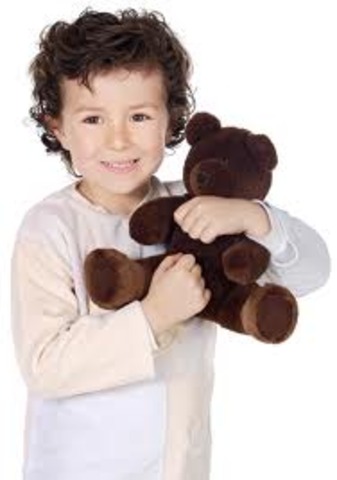 Приготовление ко сну 19.30-20.15