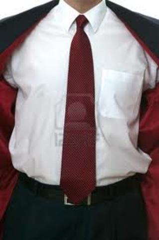 Orvis Collins  y DAvid G Moore