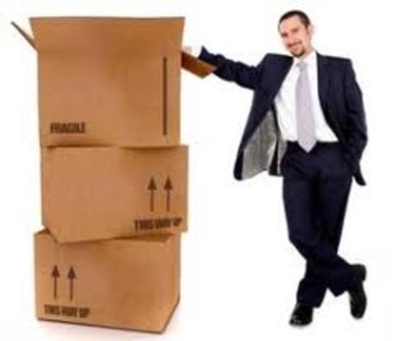 Jhon Jornaday y Jhon aboud