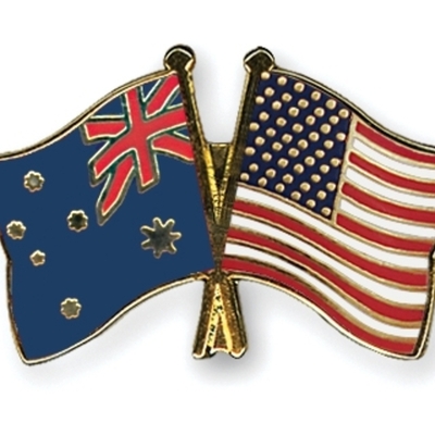 Timeline: Australian Immigrant: Moki Dalman