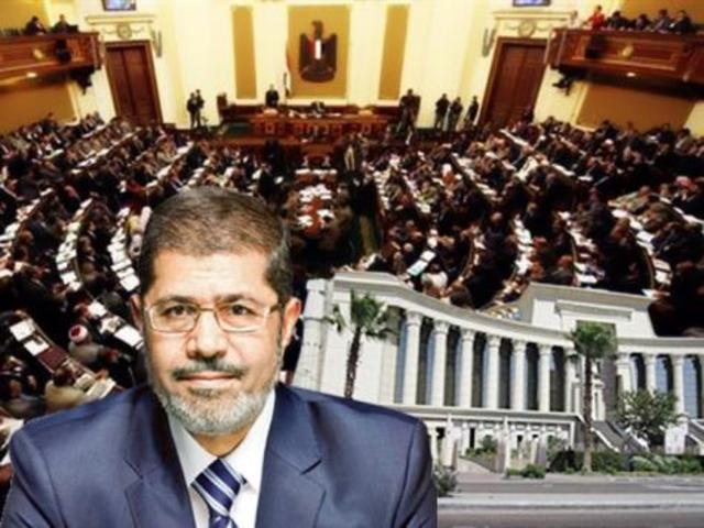 القضاء يوقف الانتخابات