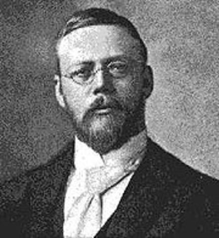Fue Reginald A. Fessenden , La radio