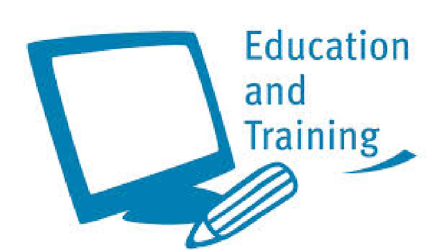 Education Training Program