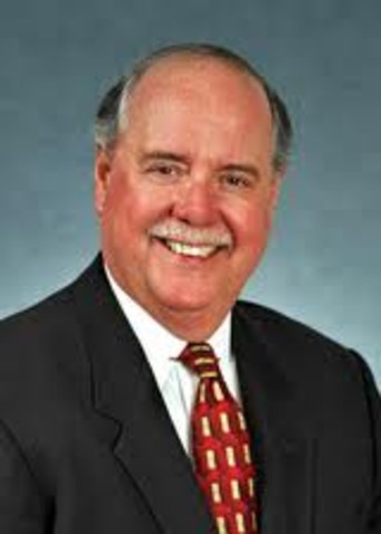 Robert Glaser , Desarrollo ded pericias