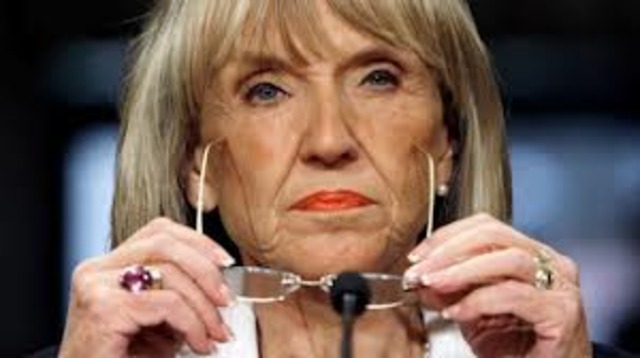 Arizona SB 1070 Passes