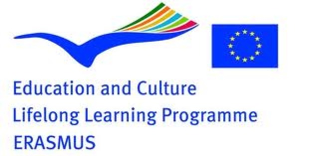 Educational policies and initiatives of the European Union