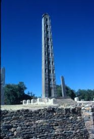 Alphabets gained the vowel forms