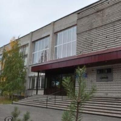 Timeline: "История ГАОУСПО РК  "Печорского промышлено - экономического техникума"