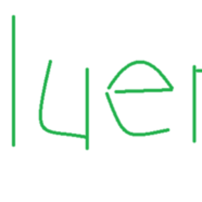 Timeline: History of Influenza and kinds of influenza