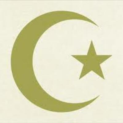 Timeline: The Arrival of Islam in Iran