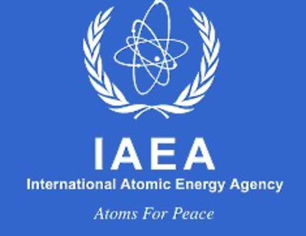 IAEA votes to report Iran to the UN Security Council.