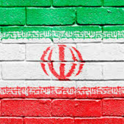 Timeline: History of Iran 1981-1988