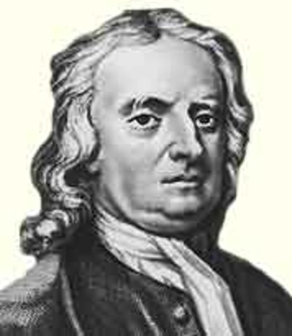 Отъезд в школу