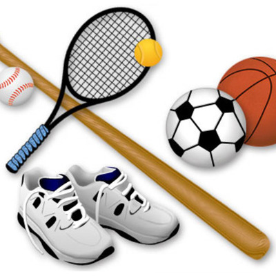 Timeline: Спортивная жизнь Керчи в марте