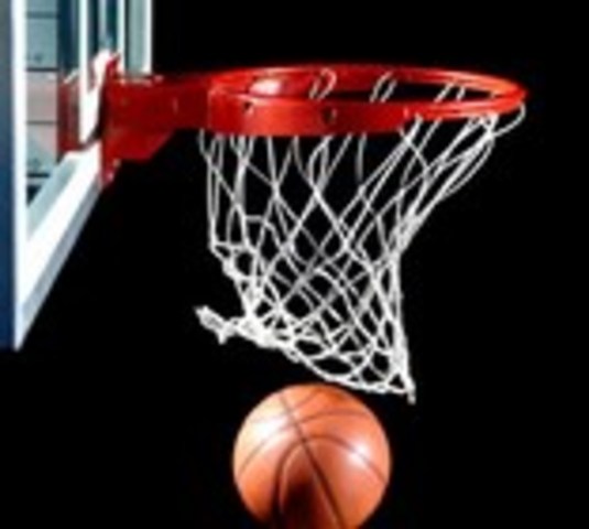 Керченские баскетболисты разыграют медали в Южном