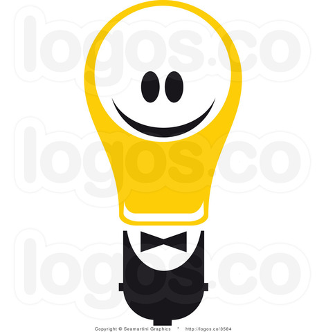 Thomas Edison invents the incandescent lamp