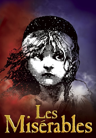In France, Victor Hugo publishes Les Miserables.