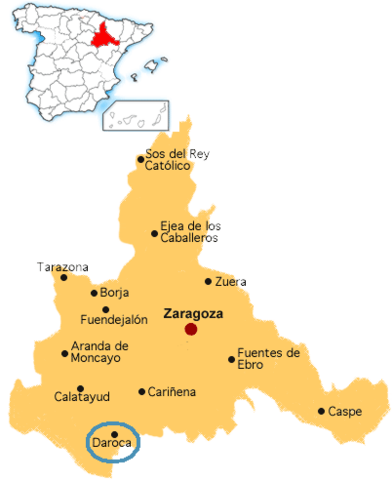 Teoría de las etapas.