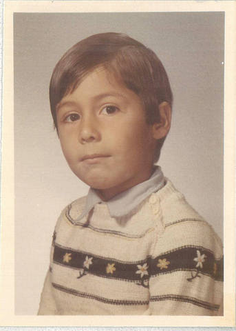 Teorías del comportamiento