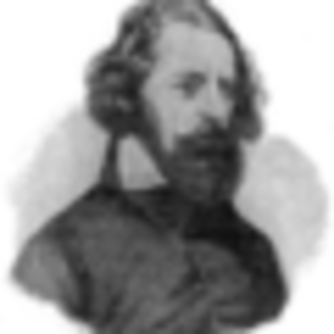 William Wordsworth becomes poet laureate