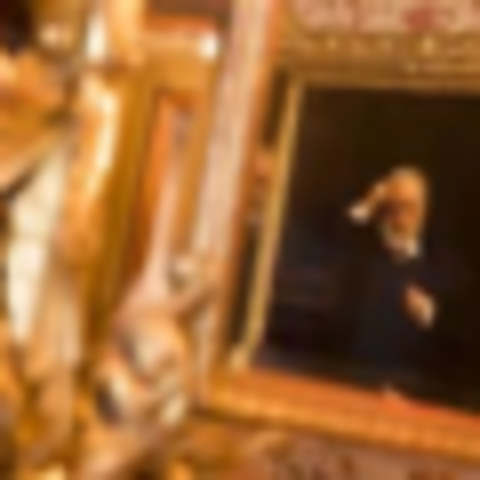 In France, Victor Hugo publishes Les Miserables