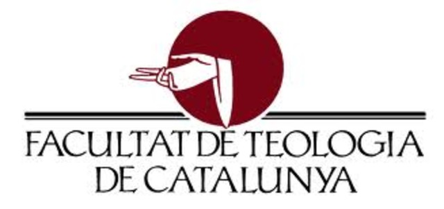 Es va llicenciar en teologia fonamental a la Facultat de Teologia de Catalunya, en l'Institut de Teologia Fonamental de Sant Cugat